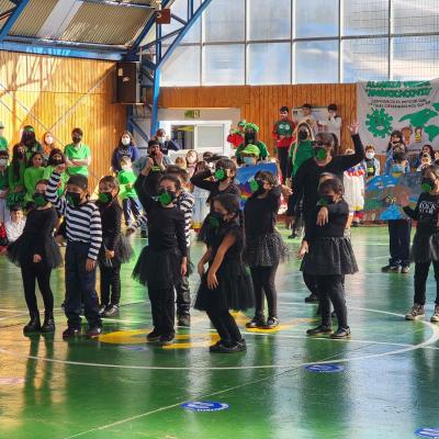 20230627 1421580 Min