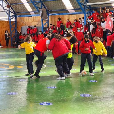 20230627 112916 Min1