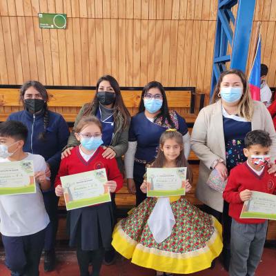 20230724 1553580 Min