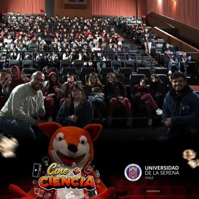 Photo 2023 08 25 10 43 20 2