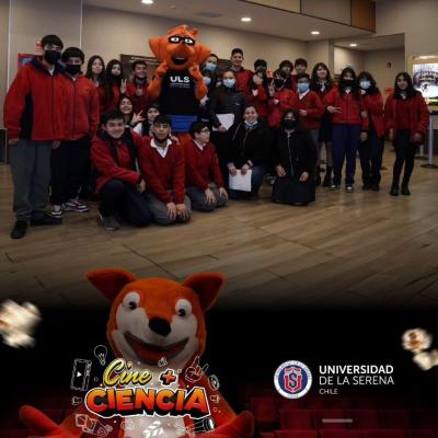 Photo 2023 08 25 10 43 20