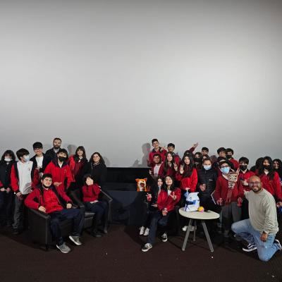 Whatsapp Image 2023 08 21 At 10.26.25