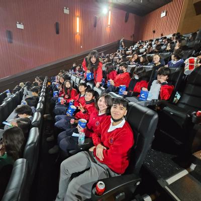 Whatsapp Image 2023 08 21 At 10.26.27