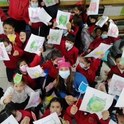 Whatsapp Image 2023 08 22 At 10.41.14