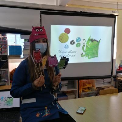 Whatsapp Image 2023 08 22 At 10.41.18