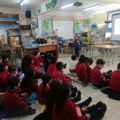 Whatsapp Image 2023 08 22 At 10.41.29