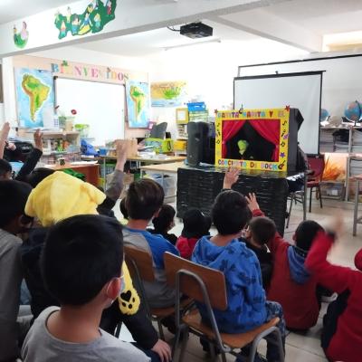 Whatsapp Image 2023 08 25 At 11.06.14