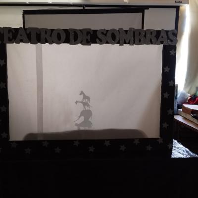 Whatsapp Image 2023 08 25 At 11.06.54