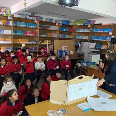 Whatsapp Image 2023 08 25 At 11.07.32