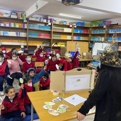 Whatsapp Image 2023 08 25 At 11.08.29