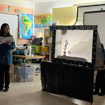 Whatsapp Image 2023 08 25 At 11.11.46