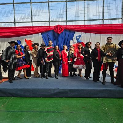 Whatsapp Image 2023 10 02 At 20.28.48