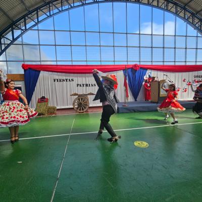 Whatsapp Image 2023 10 02 At 20.28.50