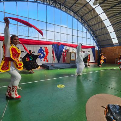 Whatsapp Image 2023 10 02 At 20.28.52