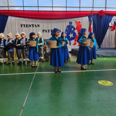 Whatsapp Image 2023 10 02 At 20.28.54 1