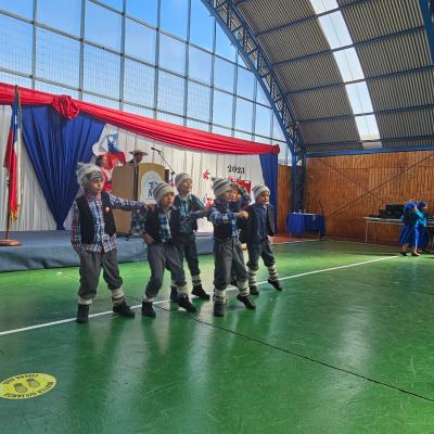 Whatsapp Image 2023 10 02 At 20.28.54