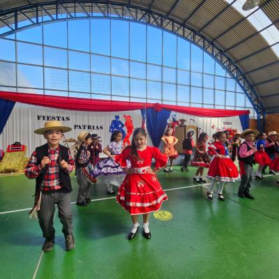 Whatsapp Image 2023 10 02 At 20.28.55