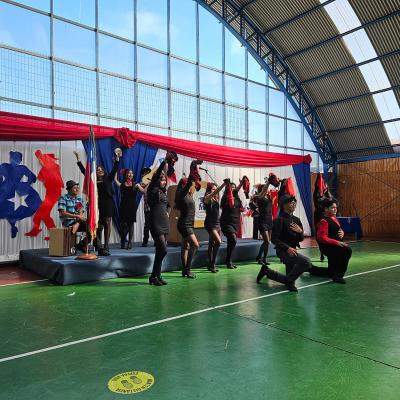 Whatsapp Image 2023 10 02 At 20.28.56