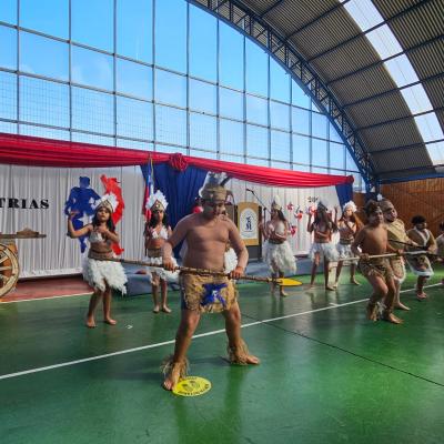 Whatsapp Image 2023 10 02 At 20.28.57 1