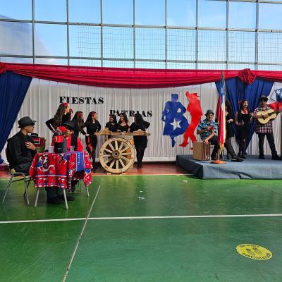 Whatsapp Image 2023 10 02 At 20.28.57