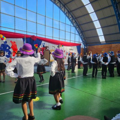 Whatsapp Image 2023 10 02 At 20.28.58