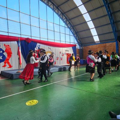 Whatsapp Image 2023 10 02 At 20.29.00