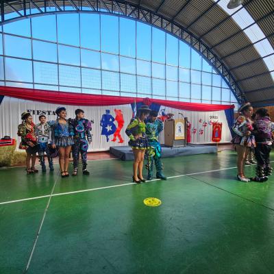 Whatsapp Image 2023 10 02 At 20.29.01 1