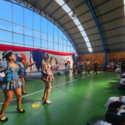 Whatsapp Image 2023 10 02 At 20.29.01