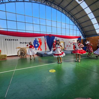 Whatsapp Image 2023 10 02 At 20.29.02