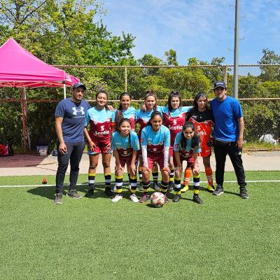 Whatsapp Image 2023 10 17 At 15.07.20