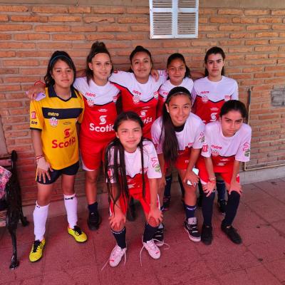 Whatsapp Image 2023 10 17 At 15.08.04