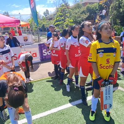 Whatsapp Image 2023 10 17 At 15.09.07 1