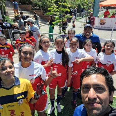 Whatsapp Image 2023 10 17 At 15.09.07