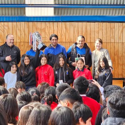 Whatsapp Image 2023 10 17 At 15.09.08