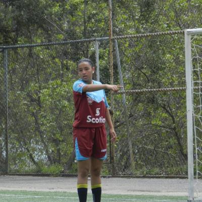 Whatsapp Image 2023 10 18 At 08.37.34