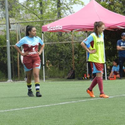 Whatsapp Image 2023 10 18 At 08.37.35 1