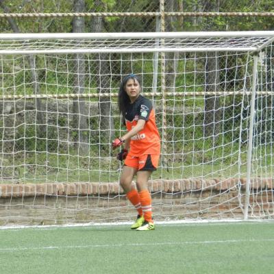 Whatsapp Image 2023 10 18 At 08.37.35 2