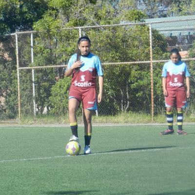 Whatsapp Image 2023 10 18 At 08.37.35 3