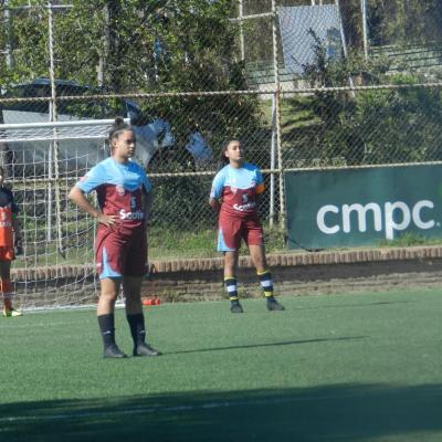 Whatsapp Image 2023 10 18 At 08.37.35 4