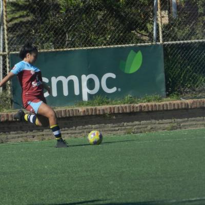 Whatsapp Image 2023 10 18 At 08.37.35 5