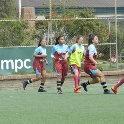 Whatsapp Image 2023 10 18 At 08.37.35