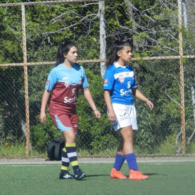 Whatsapp Image 2023 10 18 At 08.37.36 1