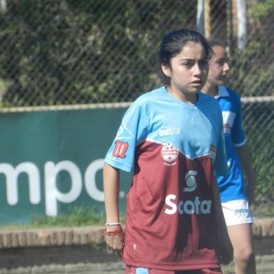 Whatsapp Image 2023 10 18 At 08.37.36 2