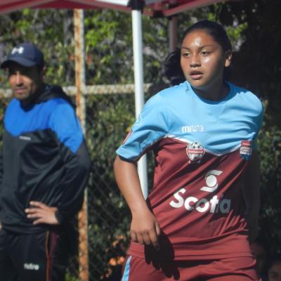 Whatsapp Image 2023 10 18 At 08.37.36