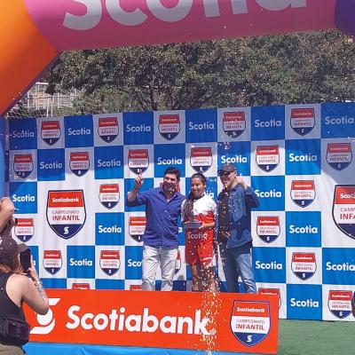 Whatsapp Image 2023 10 18 At 08.38.44