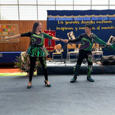 Whatsapp Image 2023 10 18 At 10.57.57