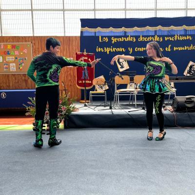 Whatsapp Image 2023 10 18 At 10.57.58