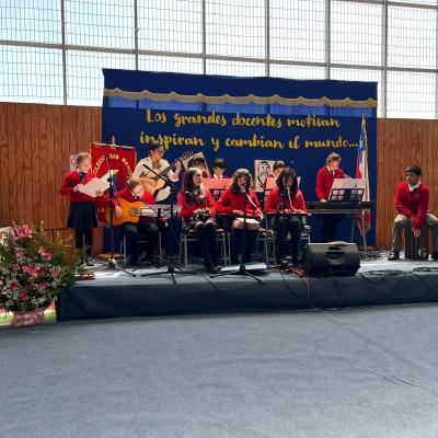 Whatsapp Image 2023 10 18 At 10.57.59