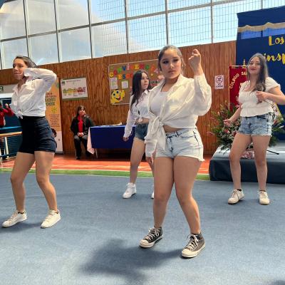 Whatsapp Image 2023 10 18 At 10.58.02