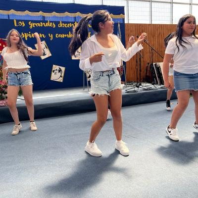 Whatsapp Image 2023 10 18 At 10.58.03